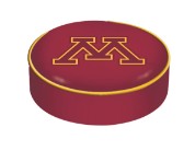 Minnesota U logo