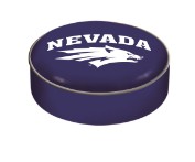 Nevada U logo