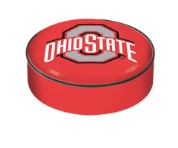 Ohio St logo