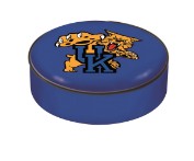 University of Kentucky cat logo
